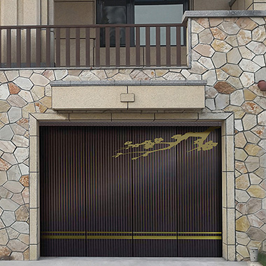 ����܇���Tϵ��