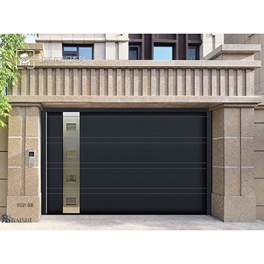 ����܇���Tϵ��