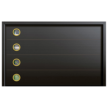 ����܇���Tϵ��