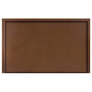 ����܇���Tϵ��