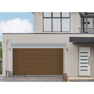 �X�Ͻ�늄Ӿ��Tϵ��