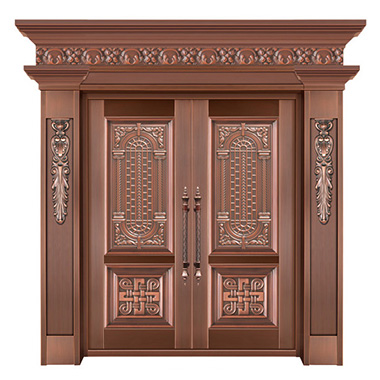 ƴ���Tϵ��