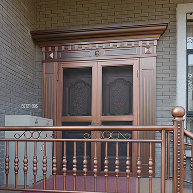 ��(f��)���~�Tϵ��