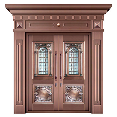 �����~�Tϵ��