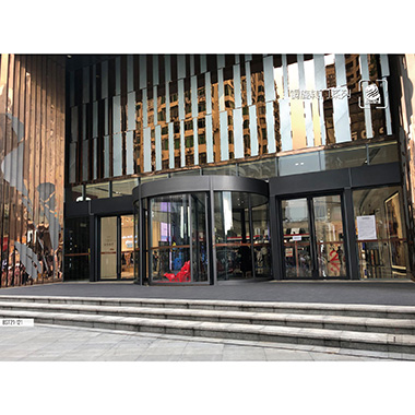 �~���D�Tϵ��