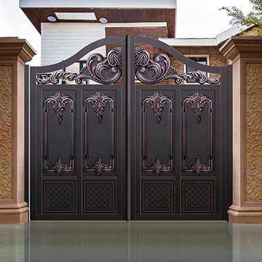 ͥԺ�~�Tϵ��