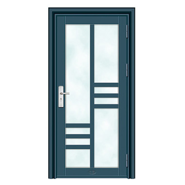 ��̼��Ԣ�Tϵ��