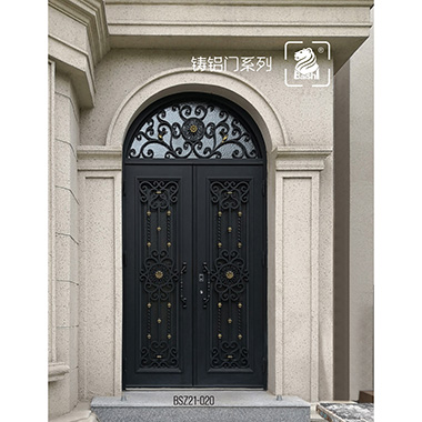 �T�X�Tϵ��