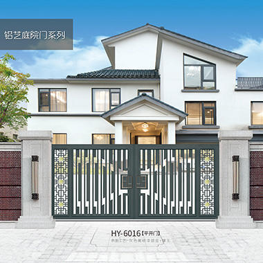 �XˇͥԺ�Tϵ��