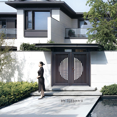 �XˇͥԺ�Tϵ��