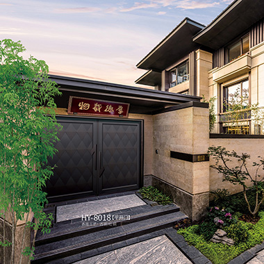 �XˇͥԺ�Tϵ��